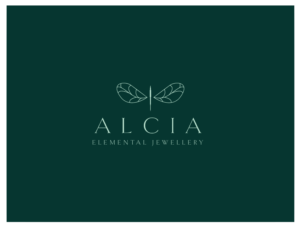 Logo Design by wonderland for this project | Design: #19134389