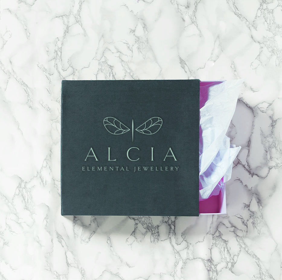 Design de Logo par wonderland pour ce projet | Design #19134436