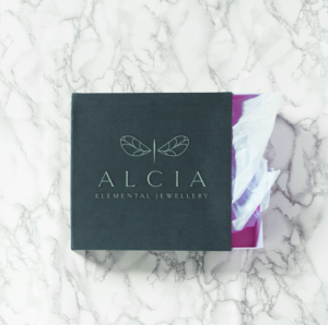 Logo Design by wonderland for this project | Design: #19134436