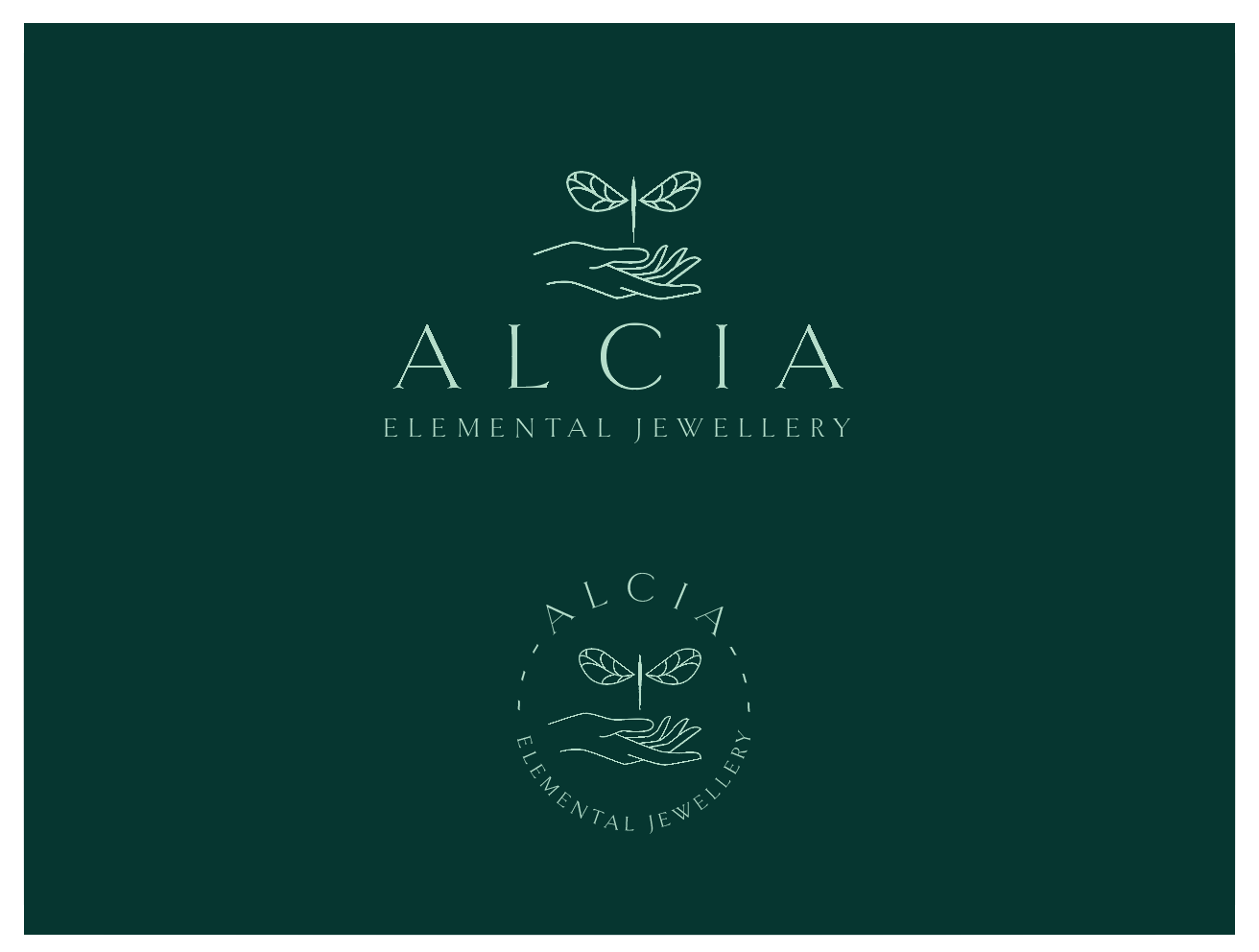 Design de Logo par wonderland pour ce projet | Design #19134482