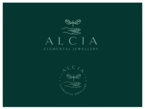 Logo Design by wonderland for this project | Design: #19134482