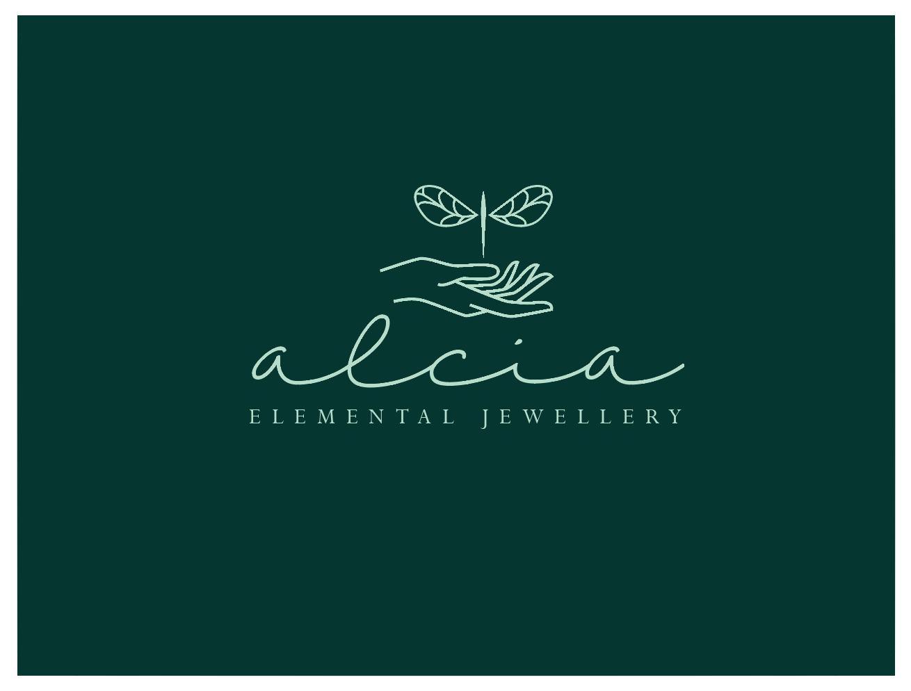 Design de Logo par wonderland pour ce projet | Design #19143258