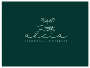 Logo Design by wonderland for this project | Design: #19143258