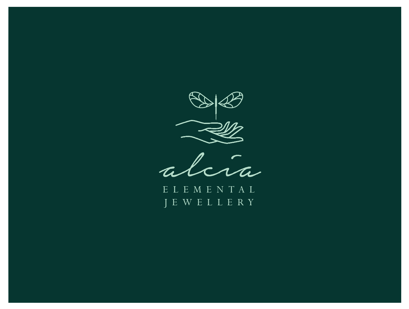 Design de Logo par wonderland pour ce projet | Design #19143262