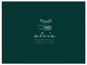Logo Design by wonderland for this project | Design: #19143456
