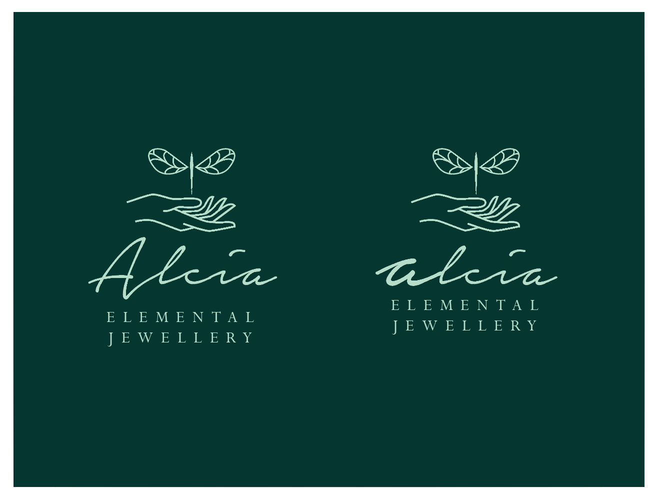 Diseño de Logo por wonderland para este proyecto | Diseño #19153142