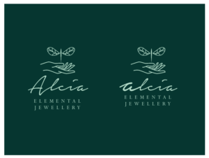 Logo Design by wonderland for this project | Design: #19153142
