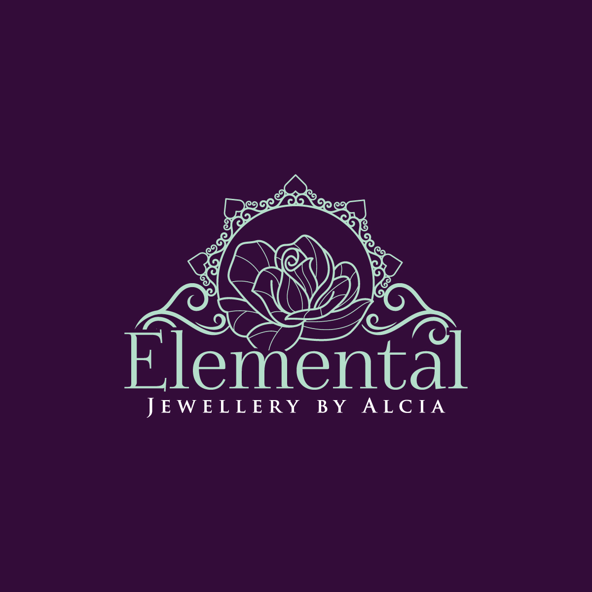 Logo Design by creative.bugs for this project | Design #19128109