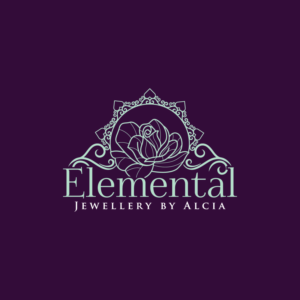 Design de Logo par creative.bugs pour ce projet | Design : #19128109