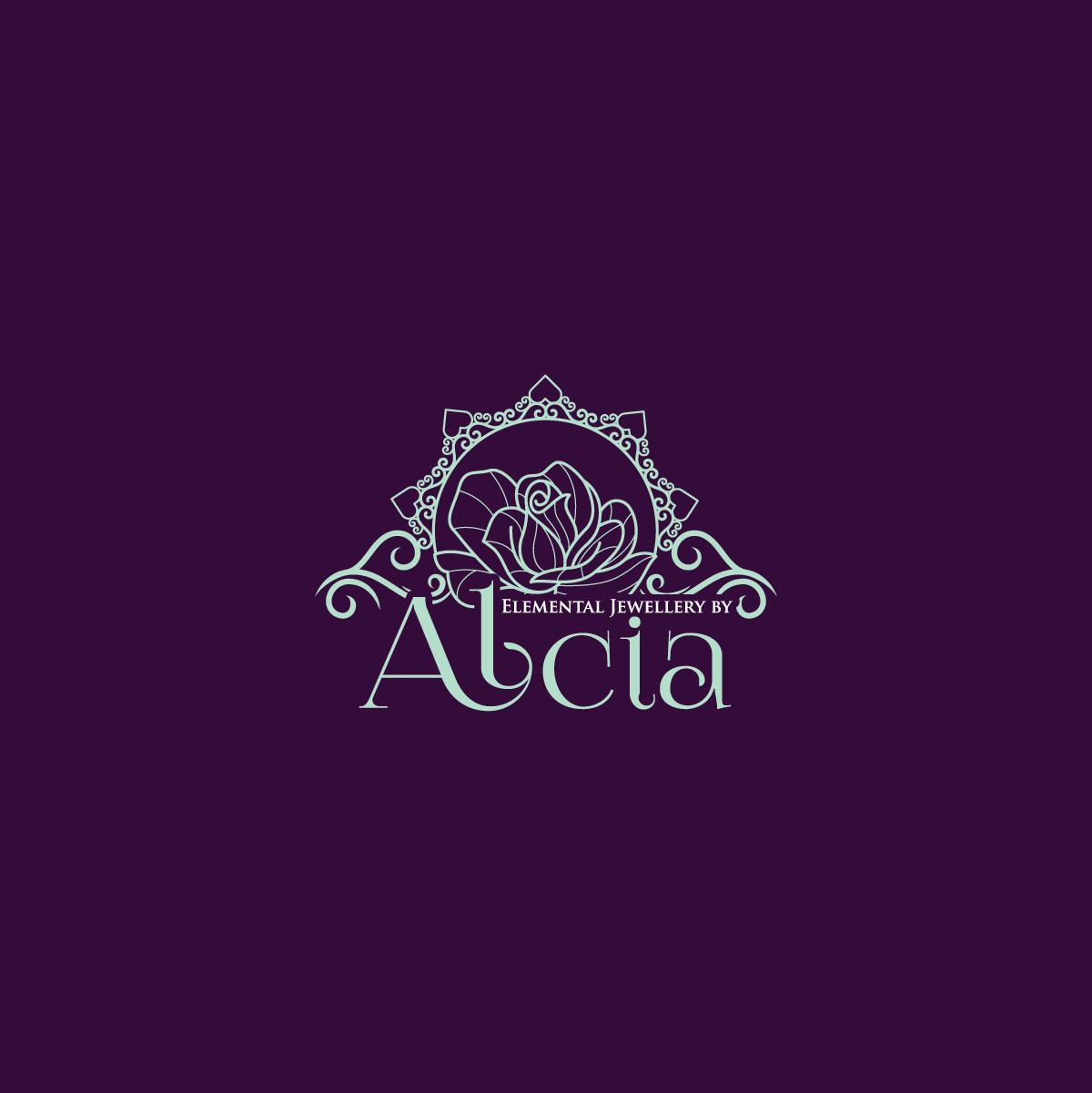 Design de Logo par creative.bugs pour ce projet | Design #19133824