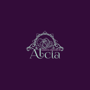 Logo Design by creative.bugs for this project | Design: #19133824