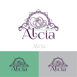 Logo Design by creative.bugs for this project | Design: #19143075