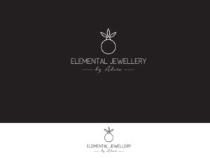 Logo Design by ArtCreative for this project | Design: #19161185