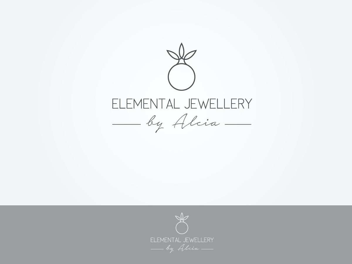Logo Design by ArtCreative for this project | Design #19172697