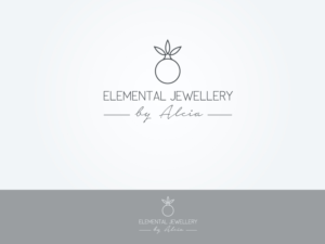 Logo Design by ArtCreative for this project | Design #19172697