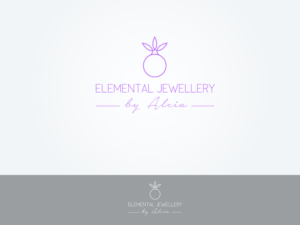 Design de Logo par ArtCreative pour ce projet | Design : #19172698