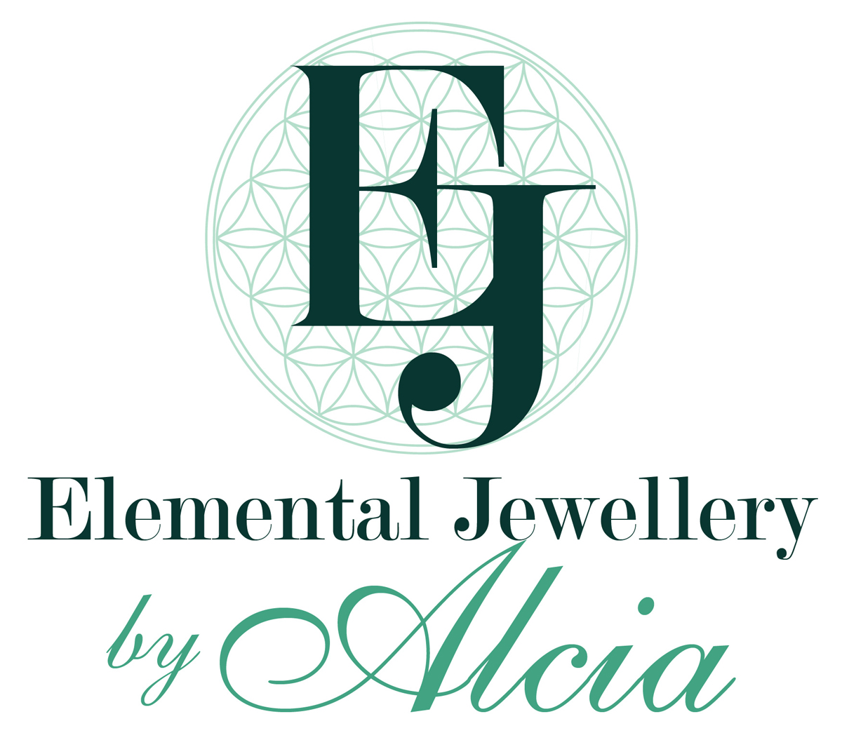 Logo Design by Carmen_Nam for this project | Design #19184904