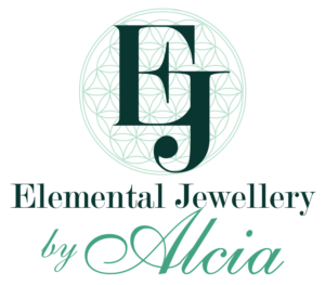 Logo Design by Carmen_Nam