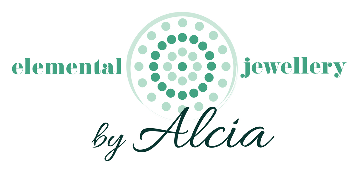 Design de Logo par Carmen_Nam pour ce projet | Design #19184907