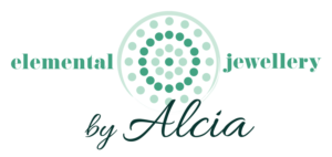 Design de Logo par Carmen_Nam pour ce projet | Design : #19184907