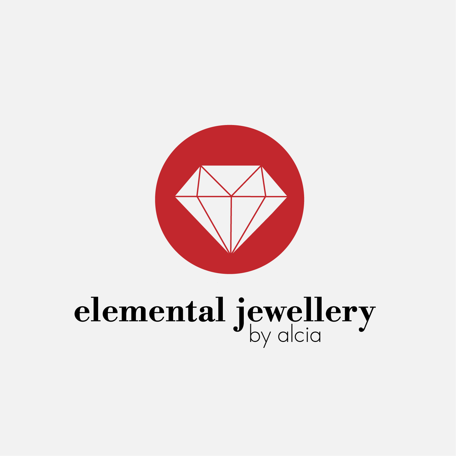 Design de Logo par des8ner pour ce projet | Design #19134663