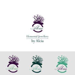 Design de Logo par Alpha design pour ce projet | Design : #19167968