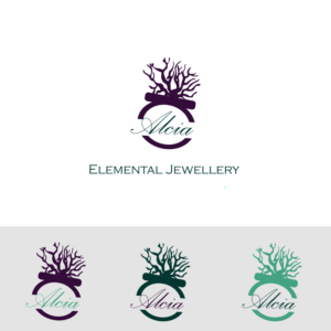 Logo Design by Alpha design for this project | Design #19168014