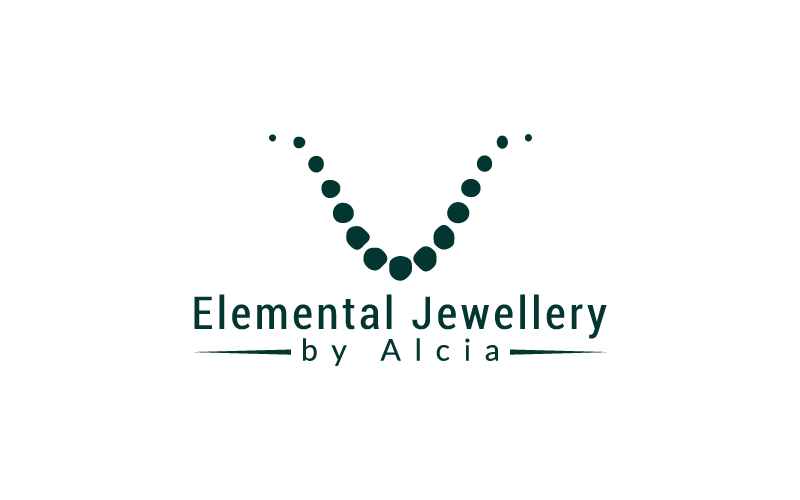 Design de Logo par gurudev3 pour ce projet | Design #19131873