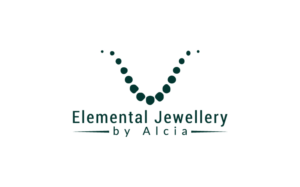 Design de Logo par gurudev3 pour ce projet | Design : #19131873