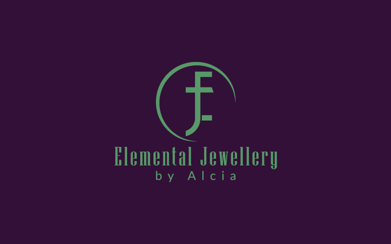 Logo Design by gurudev3 for this project | Design #19131874