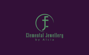 Design de Logo par gurudev3 pour ce projet | Design : #19131874