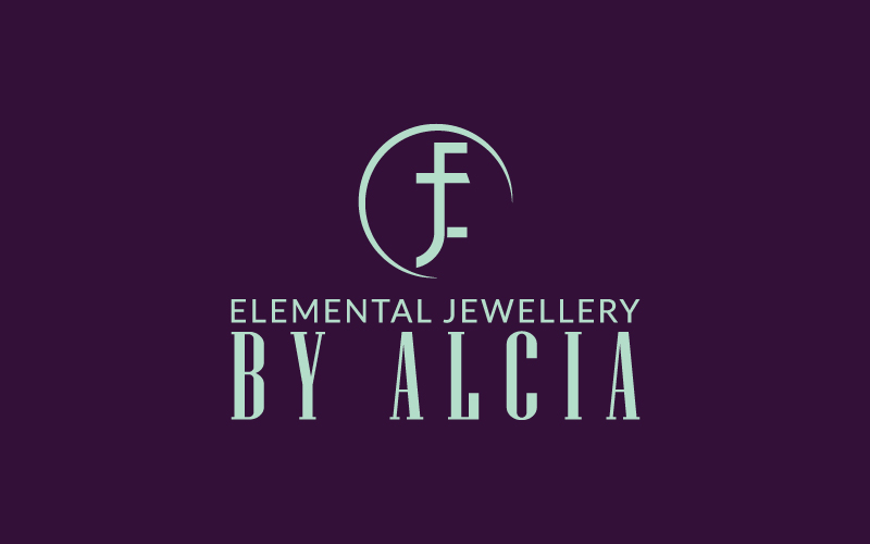 Logo Design by gurudev3 for this project | Design #19148604