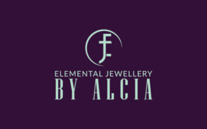 Design de Logo par gurudev3 pour ce projet | Design : #19148604