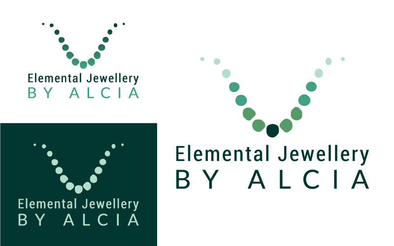 Design de Logo par gurudev3 pour ce projet | Design #19148611