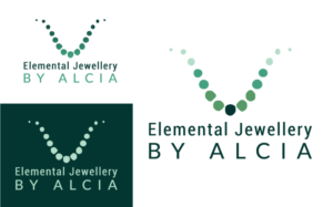 Design de Logo par gurudev3 pour ce projet | Design : #19148611