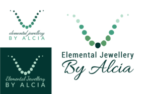 Design de Logo par gurudev3 pour ce projet | Design : #19158071