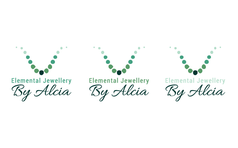 Design de Logo par gurudev3 pour ce projet | Design #19167521