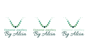 Logo Design by gurudev3 for this project | Design #19167521