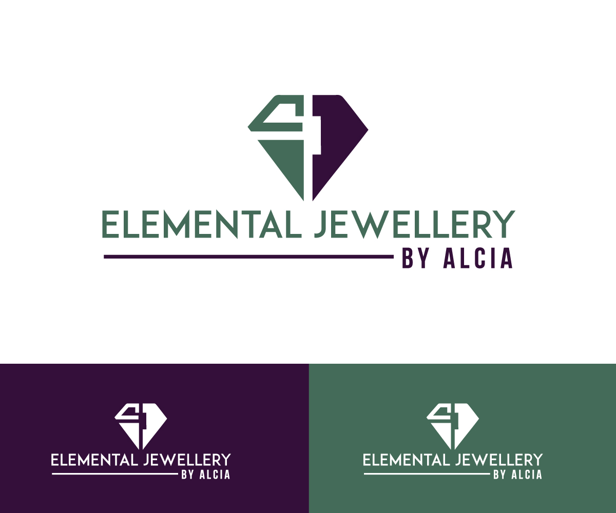 Design de Logo par designmind78 pour ce projet | Design #19128135