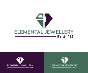 Design de Logo par designmind78 pour ce projet | Design : #19128135