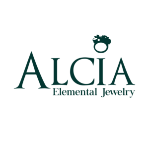 Design de Logo par RhonStoppable pour ce projet | Design : #19165008