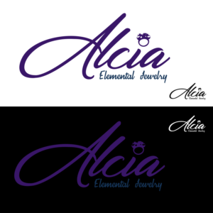 Design de Logo par RhonStoppable pour ce projet | Design : #19169216