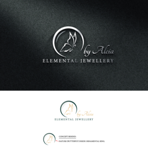 Logo Design by atharv28arav for this project | Design #19137569