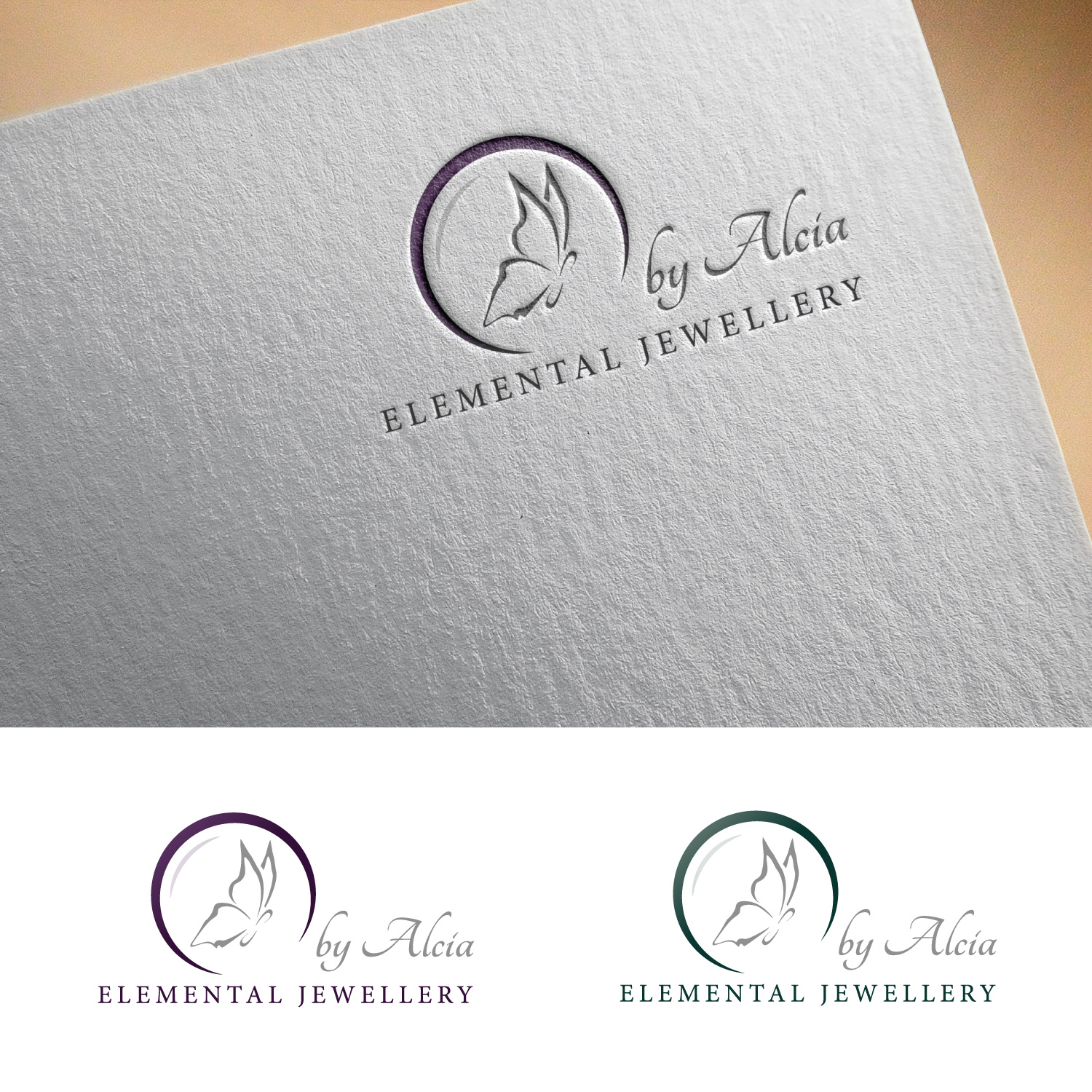 Logo-Design von atharv28arav für dieses Projekt | Design #19161725