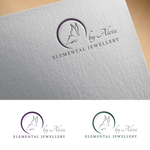 Logo Design by atharv28arav for this project | Design: #19161725
