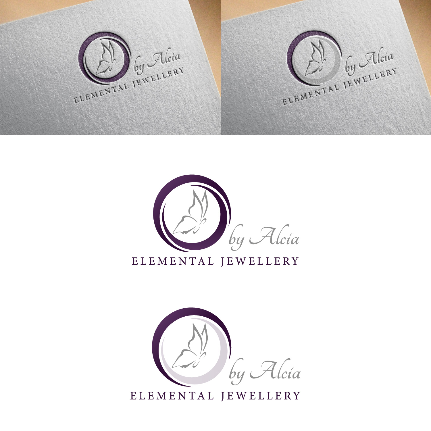 Logo Design by atharv28arav for this project | Design #19175939