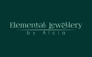 Logo Design by ilovedesign1 for this project | Design #19129805