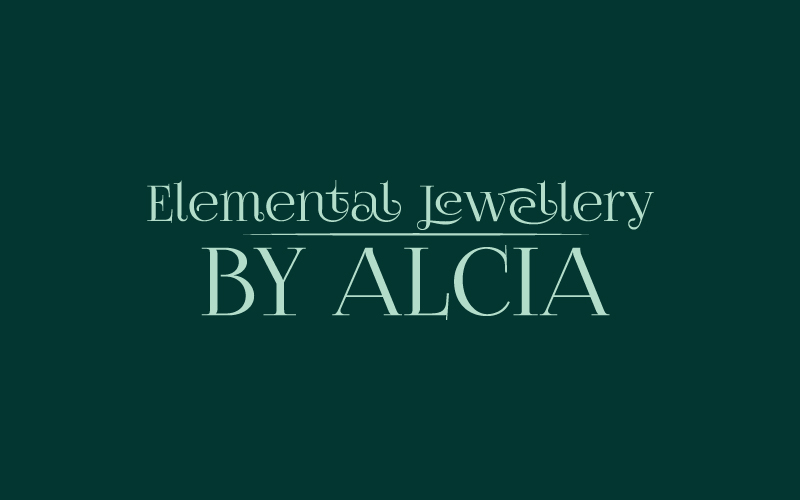 Design de Logo par ilovedesign1 pour ce projet | Design #19143290