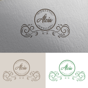 Design de Logo par Sinkandika pour ce projet | Design : #19142557