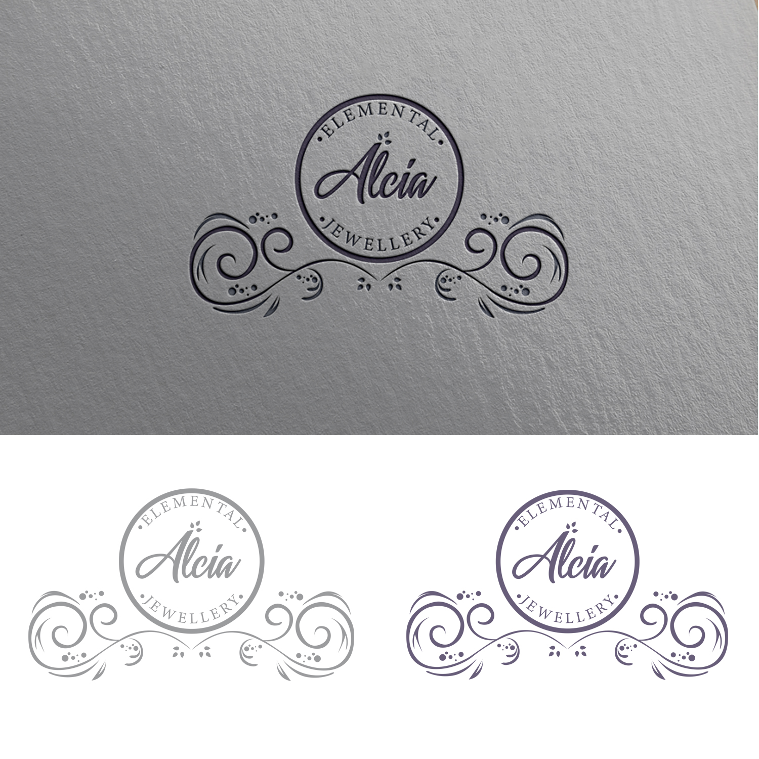 Logo Design by Sinkandika for this project | Design #19161137